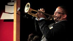 Jazz Library