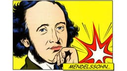 Composer of the Week