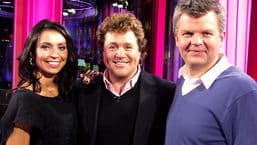 The One Show