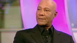 The One Show