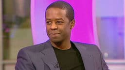 The One Show