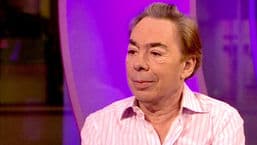 The One Show