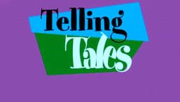 Telling Tales