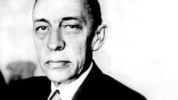 Composer of the Week