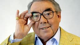 Radio 4 Appeal