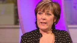 The One Show
