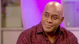 The One Show