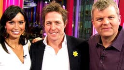 The One Show