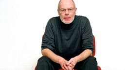 Bob Harris Sunday