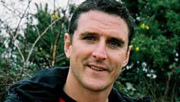 Byd Iolo