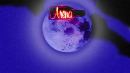 Arena