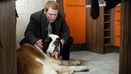 EastEnders Omnibus