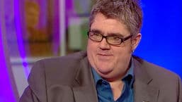 The One Show