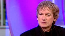 The One Show