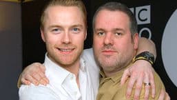 The Chris Moyles Show