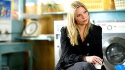 EastEnders Omnibus