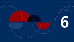 Six O'Clock News