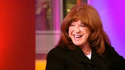 The One Show