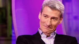 The One Show