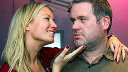 The Chris Moyles Show