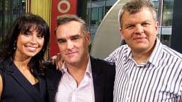 The One Show