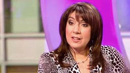 The One Show
