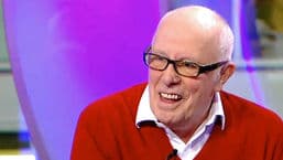 The One Show