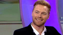 The One Show