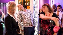 EastEnders Omnibus