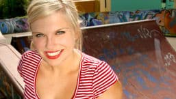 Clare McDonnell