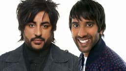 Nihal