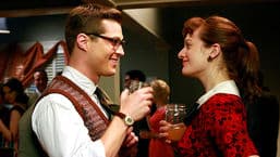 Mad Men