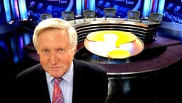 Question Time Extra