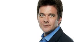 Radio 4 Appeal