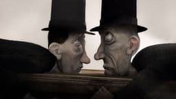 BBC HD Film Shorts