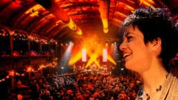 Celtic Connections