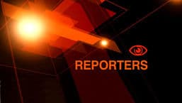 Reporters