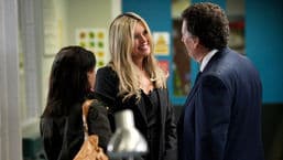 Holby City
