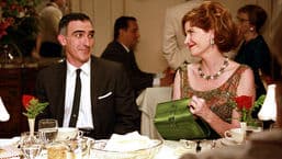 Mad Men