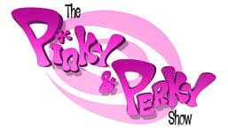 Pinky and Perky