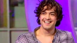 The One Show
