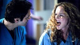 Holby City