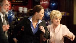 EastEnders Omnibus