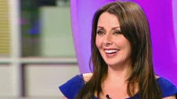 The One Show
