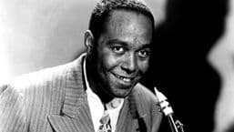 Ken Clarke's Jazz Greats