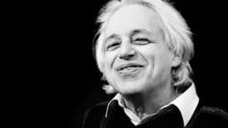 Composer of the Week