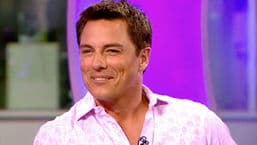 The One Show
