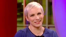 The One Show