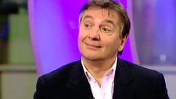 The One Show