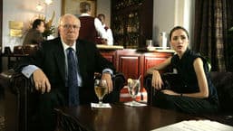 Damages